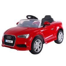 Ride on Toy RC Children Car (H0006116)